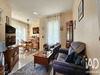 Ma-Cabane - Vente Maison Châtelaillon-Plage, 145 m²