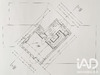 Ma-Cabane - Vente Maison Châtelaillon-Plage, 145 m²