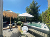 Ma-Cabane - Vente Maison Châtelaillon-Plage, 115 m²
