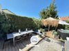 Ma-Cabane - Vente Maison Châtelaillon-Plage, 115 m²