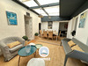 Ma-Cabane - Vente Maison Châtelaillon-Plage, 115 m²
