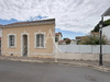 Ma-Cabane - Vente Maison CHATELAILLON-PLAGE, 113 m²