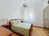 Ma-Cabane - Vente Maison CHATELAILLON-PLAGE, 113 m²