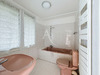 Ma-Cabane - Vente Maison CHATELAILLON-PLAGE, 113 m²