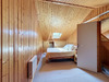 Ma-Cabane - Vente Maison CHATELAILLON-PLAGE, 113 m²