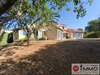 Ma-Cabane - Vente Maison CHATELAILLON-PLAGE, 147 m²