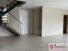 Ma-Cabane - Vente Maison CHATELAILLON-PLAGE, 126 m²