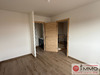 Ma-Cabane - Vente Maison CHATELAILLON-PLAGE, 126 m²