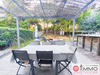 Ma-Cabane - Vente Maison CHATELAILLON-PLAGE, 130 m²