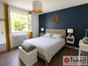 Ma-Cabane - Vente Maison CHATELAILLON-PLAGE, 130 m²