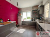 Ma-Cabane - Vente Maison CHATELAILLON-PLAGE, 130 m²