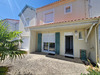 Ma-Cabane - Vente Maison CHATELAILLON-PLAGE, 110 m²