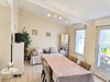 Ma-Cabane - Vente Maison CHATELAILLON-PLAGE, 110 m²