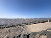 Ma-Cabane - Vente Maison CHATELAILLON-PLAGE, 55 m²