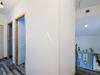Ma-Cabane - Vente Maison CHATELAILLON-PLAGE, 55 m²