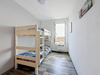 Ma-Cabane - Vente Maison CHATELAILLON-PLAGE, 55 m²