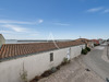 Ma-Cabane - Vente Maison CHATELAILLON-PLAGE, 55 m²