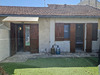 Ma-Cabane - Vente Maison CHATELAILLON-PLAGE, 144 m²