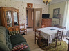 Ma-Cabane - Vente Maison CHATELAILLON-PLAGE, 144 m²