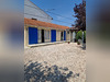 Ma-Cabane - Vente Maison CHATELAILLON-PLAGE, 34 m²
