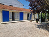 Ma-Cabane - Vente Maison CHATELAILLON-PLAGE, 34 m²