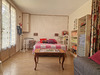 Ma-Cabane - Vente Maison CHATELAILLON-PLAGE, 34 m²
