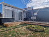 Ma-Cabane - Vente Maison CHATELAILLON-PLAGE, 81 m²