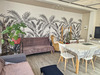 Ma-Cabane - Vente Maison CHATELAILLON-PLAGE, 81 m²