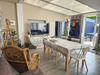 Ma-Cabane - Vente Maison CHATELAILLON-PLAGE, 81 m²