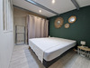 Ma-Cabane - Vente Maison CHATELAILLON-PLAGE, 81 m²