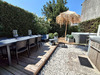 Ma-Cabane - Vente Maison CHATELAILLON-PLAGE, 115 m²