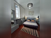Ma-Cabane - Vente Maison CHATELAILLON-PLAGE, 115 m²