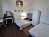 Ma-Cabane - Vente Maison CHATELAILLON-PLAGE, 115 m²