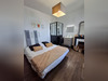 Ma-Cabane - Vente Maison CHATELAILLON-PLAGE, 115 m²