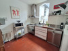 Ma-Cabane - Vente Maison CHATELAILLON-PLAGE, 115 m²