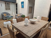 Ma-Cabane - Vente Maison CHATELAILLON-PLAGE, 115 m²