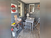 Ma-Cabane - Vente Maison CHATELAILLON-PLAGE, 115 m²