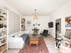 Ma-Cabane - Vente Maison Châtelaillon-Plage, 98 m²
