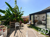Ma-Cabane - Vente Maison Châtelaillon-Plage, 98 m²
