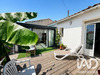 Ma-Cabane - Vente Maison Châtelaillon-Plage, 98 m²