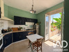 Ma-Cabane - Vente Maison Châtelaillon-Plage, 98 m²