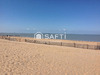 Ma-Cabane - Vente Maison Chatelaillon-Plage, 113 m²