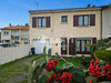 Ma-Cabane - Vente Maison Chatelaillon-Plage, 113 m²