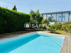 Ma-Cabane - Vente Maison Chatelaillon-Plage, 181 m²
