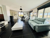 Ma-Cabane - Vente Maison Chatelaillon-Plage, 181 m²