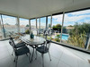 Ma-Cabane - Vente Maison Chatelaillon-Plage, 181 m²