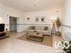 Ma-Cabane - Vente Maison Châtelaillon-Plage, 100 m²