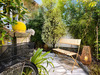 Ma-Cabane - Vente Maison CHATELAILLON PLAGE, 66 m²