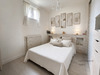 Ma-Cabane - Vente Maison CHATELAILLON PLAGE, 66 m²