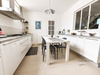 Ma-Cabane - Vente Maison CHATELAILLON PLAGE, 66 m²